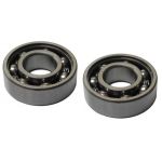 Rulmenti ambielaj - (DC) PowerTool TopQuality