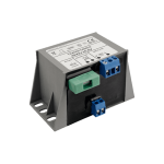 Transformator incapsulat, 45VA SafetyGuard Surveillance