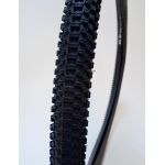 Anvelopa 27,5x2,10 K1047 Kenda, negru Ultimate FactoryBikes