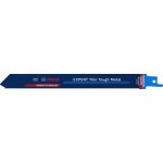 Bosch Panza ferastrau sabie S1022EHM Expert Thick Tough Metal, 200mm, 1.4mm ProAdvanced PowerfulTools