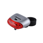 Lampă Spate LED pentru bicicleta URZ0068 FAVLine Selection