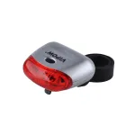 Lampă Spate LED pentru bicicleta URZ0068 FAVLine Selection