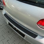 Protectie bara portbagaj - bandou spate, universal FAVLine Selection