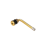 Valva camion din cupru curbata 80mm  90 grade Cod: TR-572C Automotive TrustedCars