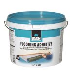 Adeziv pentru Mocheta sau Linoleum din PVC si Cauciuc, 6kg, Bison FAVLine Selection