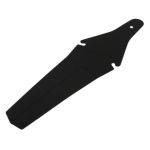 Aripa universala flexibila bicicleta spate RW20B FAVLine Selection