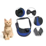 Geanta de transport pentru animale de companie mici AG644N FAVLine Selection