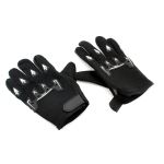Manusi de protectie pentru Motocicleta, Bicicleta, Scuter AG222 FAVLine Selection