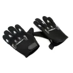 Manusi de protectie pentru Motocicleta, Bicicleta, Scuter AG222 FAVLine Selection