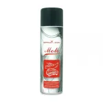Spray Adeziv pentru Mocheta 500ml pentru Linoleum, Mocheta Auto, Mocheta Incinte Acustice, Textile FAVLine Selection
