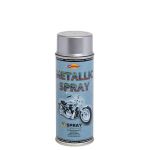 Spray Vopsea 400ml Metalizat Acrilic Argintiu Champion Color FAVLine Selection