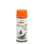 Spray Vopsea Fluorescent 400ml Portocaliu Champion Color FAVLine Selection