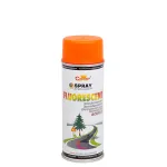 Spray Vopsea Fluorescent 400ml Portocaliu Champion Color FAVLine Selection
