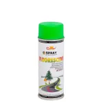 Spray Vopsea Fluorescent 400ml Verde Champion Color FAVLine Selection