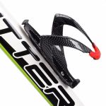 Suport de bicicleta pentru sticla de apa CARBON LOOK AG512 FAVLine Selection