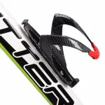 Suport de bicicleta pentru sticla de apa CARBON LOOK AG512 FAVLine Selection
