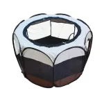 Tarc de joaca pentru animale, AG379A FAVLine Selection