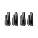 Umerase autoadezive multifunctionale set 4 buc FAVLine Selection