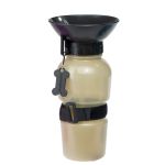 Sticla adapare animale de companie pentru picnic, MARO FAVLine Selection