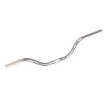 GHIDON CURBAT CP PowerTool TopQuality