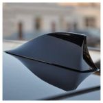 Husa universala pentru scaune clasice, culoare GRI FAVLine Selection