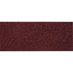 Set 50 coli abrazive 93x230 mm, granulatii 40, 80, 120 FAVLine Selection