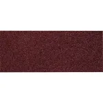 Set 50 coli abrazive 93x230 mm, granulatii 40, 80, 120 FAVLine Selection