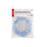 Adaptor bricheta auto tripla 12/24V, iluminata LED, cu intrerupator individual si 1 port USB, 5V, 2.1A FAVLine Selection