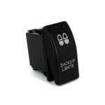 Intrerupator ”BACKUP LIGHTS” pentru Off-Road, ATV, SSV, QUAD FAVLine Selection