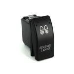 Intrerupator ”REVERSE LIGHTS” pentru Off-Road, ATV, SSV, QUAD FAVLine Selection