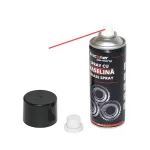 Spray cu Vaselina lichida, 400 ml FAVLine Selection