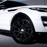 Set 4 Folii Imprimate Outdoor cu EcoSolvent, autoadezive, pentru decorarea jantelor auto, dimetru 60 cm, model FJT-06 FAVLine Selection