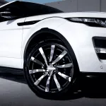 Set 4 Folii Imprimate Outdoor cu EcoSolvent, autoadezive, pentru decorarea jantelor auto, dimetru 60 cm, model FJT-08 FAVLine Selection