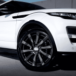 Set 4 Folii Imprimate Outdoor cu EcoSolvent, autoadezive, pentru decorarea jantelor auto, dimetru 60 cm, model FJT-22 FAVLine Selection