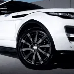 Set 4 Folii Imprimate Outdoor cu EcoSolvent, autoadezive, pentru decorarea jantelor auto, dimetru 60 cm, model FJT-22 FAVLine Selection