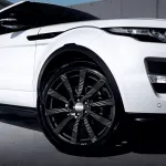 Set 4 Folii Imprimate Outdoor cu EcoSolvent, autoadezive, pentru decorarea jantelor auto, dimetru 60 cm, model FJT-23 FAVLine Selection