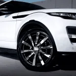 Set 4 Folii Imprimate Outdoor cu EcoSolvent, autoadezive, pentru decorarea jantelor auto, dimetru 60 cm, model FJT-24 FAVLine Selection