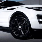 Set 4 Folii Imprimate Outdoor cu EcoSolvent, autoadezive, pentru decorarea jantelor auto, dimetru 60 cm, model FJT-34 FAVLine Selection