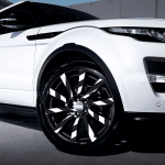 Set 4 Folii Imprimate Outdoor cu EcoSolvent, autoadezive, pentru decorarea jantelor auto, dimetru 60 cm, model FJT-37 FAVLine Selection