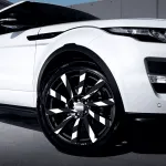 Set 4 Folii Imprimate Outdoor cu EcoSolvent, autoadezive, pentru decorarea jantelor auto, dimetru 60 cm, model FJT-37 FAVLine Selection