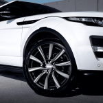 Set 4 Folii Imprimate Outdoor cu EcoSolvent, autoadezive, pentru decorarea jantelor auto, dimetru 60 cm, model FJT-38 FAVLine Selection