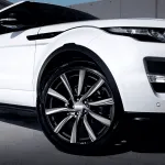 Set 4 Folii Imprimate Outdoor cu EcoSolvent, autoadezive, pentru decorarea jantelor auto, dimetru 60 cm, model FJT-38 FAVLine Selection