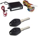Modul inchidere centralizata cu telecomanda model BMW E38, E39, E46 si iesire pentru sirena FAVLine Selection