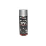 Spray Vopsea Zinc pentru Galvanizare la Rece, 400ml FAVLine Selection