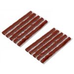 Set 10 snururi pentru reparatii pana, anvelope fara camera FAVLine Selection