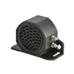 Sirena profesionala mers inapoi, tensiune 9-48V, pentru autoturisme si camioane FAVLine Selection