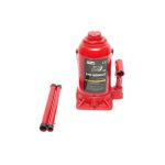 Cric hidraulic tip piston, sarcina maxima suportata 20T FAVLine Selection