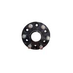 Distantier janta auto, dimensiune  6x139.7, grosime 35mm, prindere dubla cu piulite M12x1.5 diametru central 110-67.1 FAVLine Selection