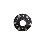 Distantier janta auto, dimensiune  6x139.7, grosime 35mm, prindere dubla cu piulite M12x1.5 diametru central 110-67.1 FAVLine Selection