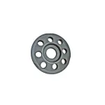 Distantier janta auto, dimensiune 4x100, grosime 15mm, diametru central 67.1 - 54.1 FAVLine Selection